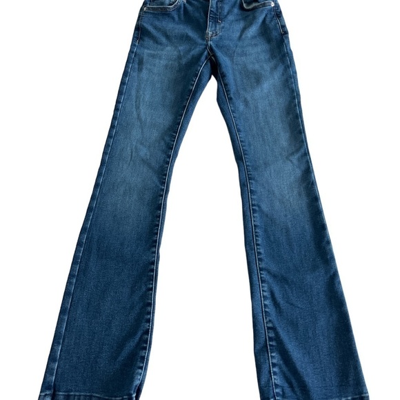 Forever 21 Denim - Forever 21 women's jeans size 28